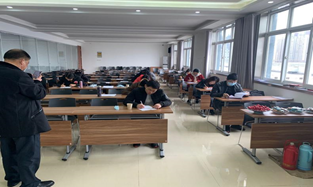 微信圖片_202003301118591