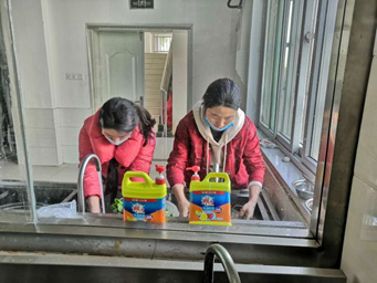 微信圖片_202003301118594