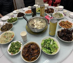 微信圖片_202003301118596