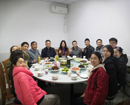 微信圖片_202003301118597