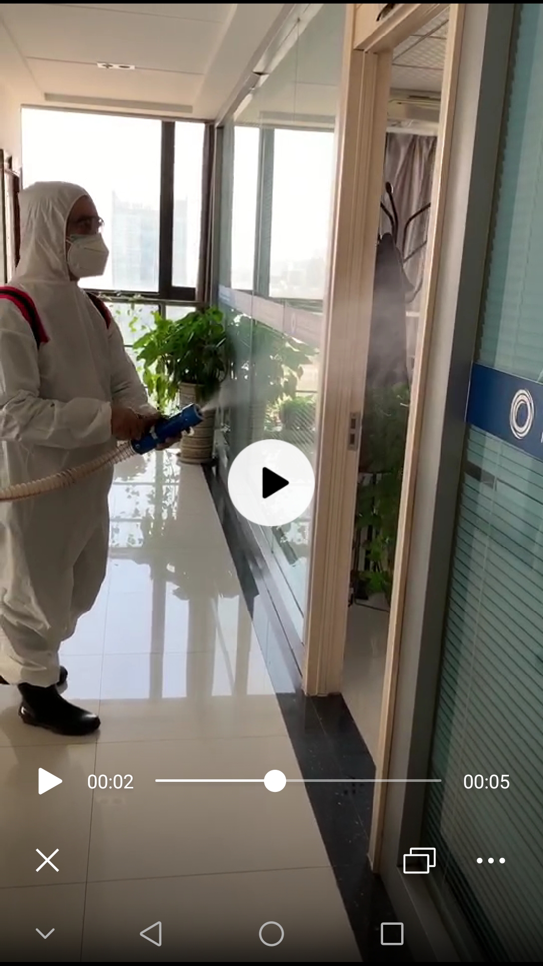 微信圖片_20200212092243