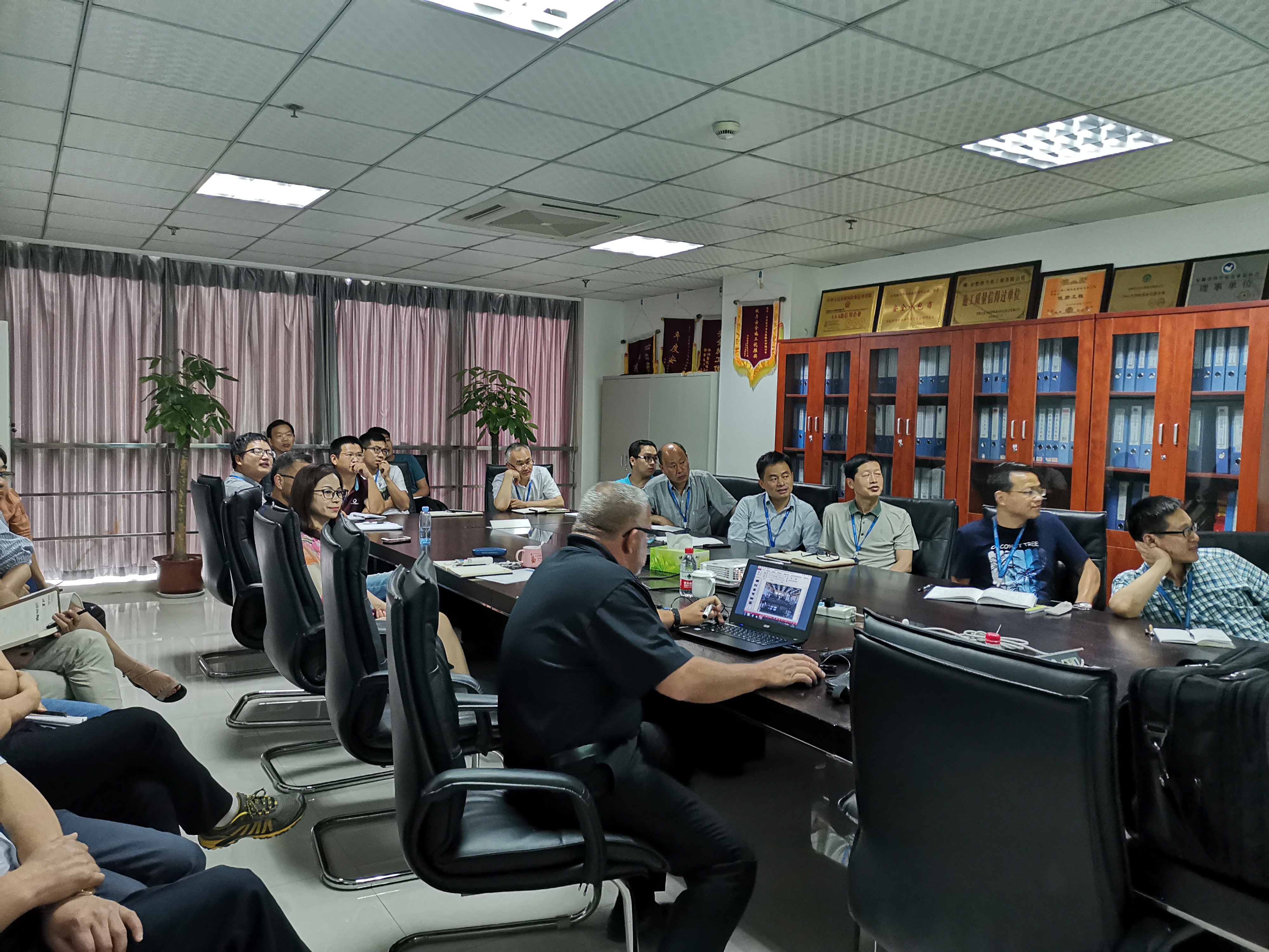 微信圖片_20190627165257 微信圖片_20190627165257