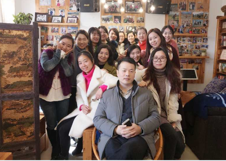 YHLD24QIJ`DA)N_END)B254 YHLD24QIJ`DA)N_END)B254