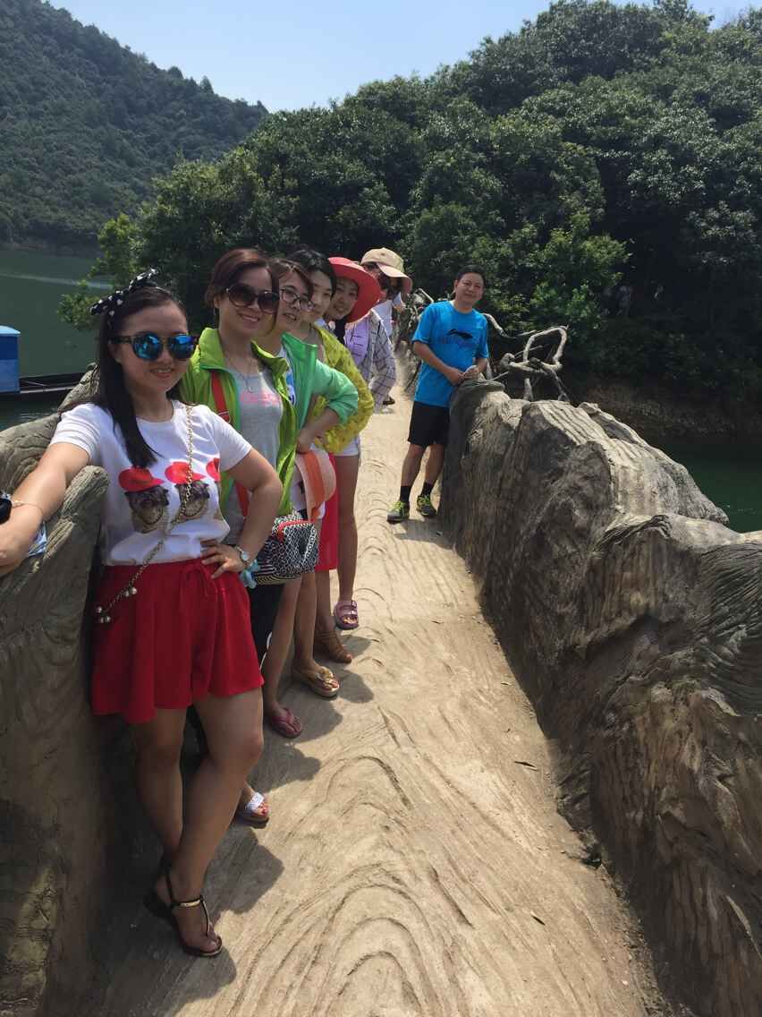 QQ圖片20150805165215