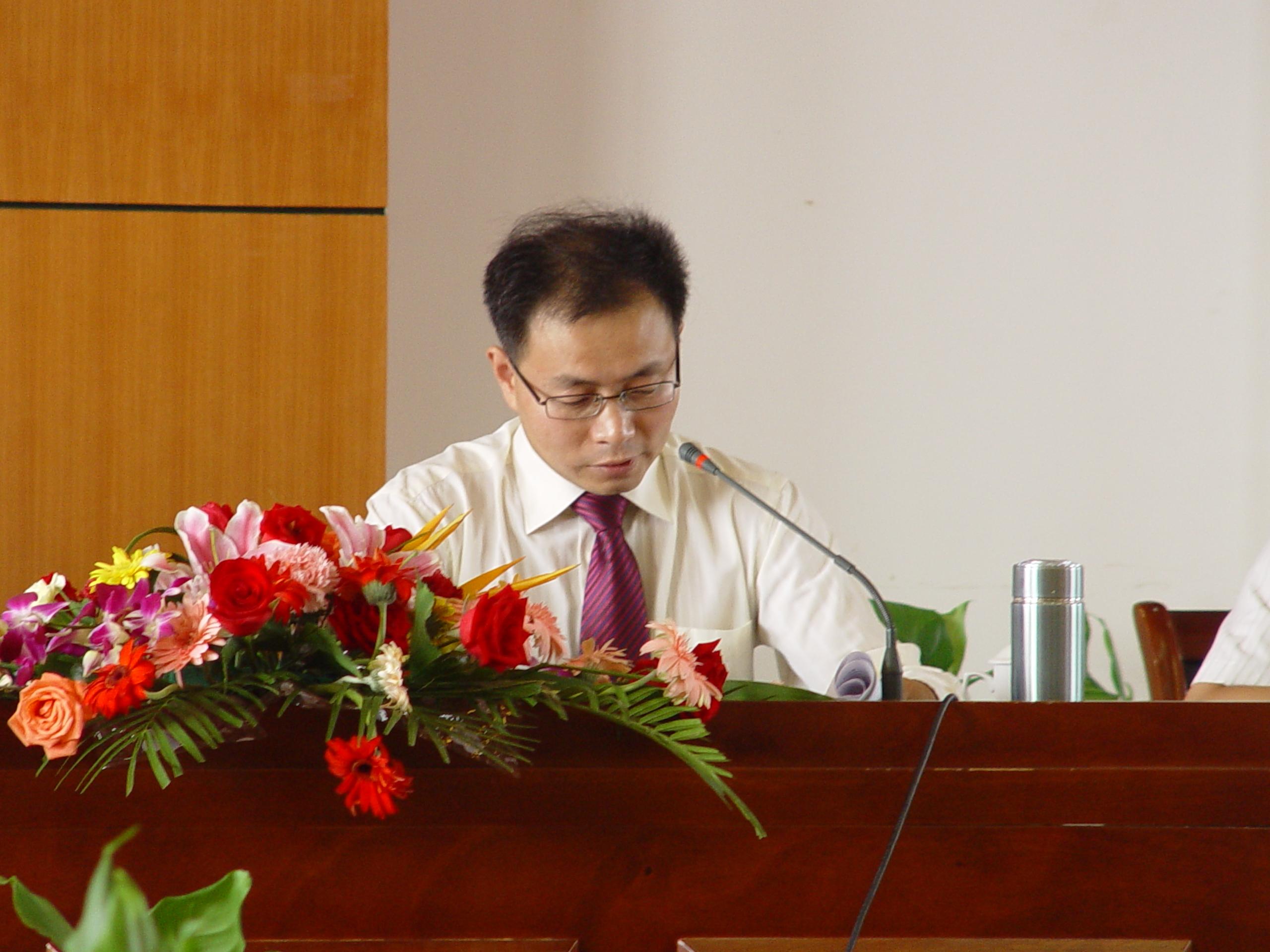 2008102258254753 2008102258254753